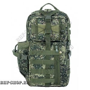 Рюкзак Тактический Recon Tactica 7.62 Пиксель 17л