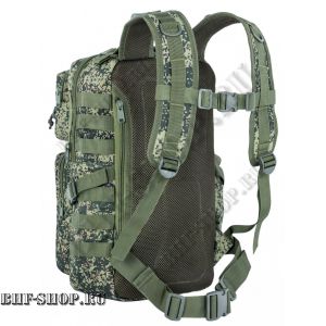 Рюкзак Тактический Recon Tactica 7.62 Пиксель 17л