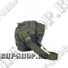 Сумка тактическая Operator Sling Bag Олива 9л