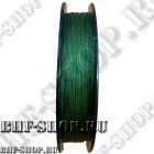 Леска плетеная Power Pro Moss Green 0.18 мм. 135 м.