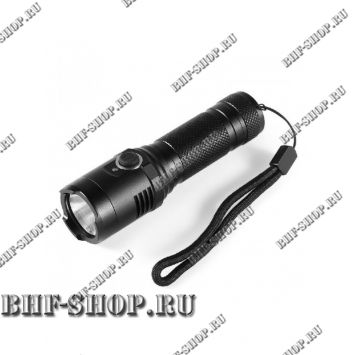 Ручной фонарь P-L-3-P50