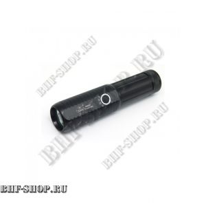 Ручной фонарь P-W577-P50