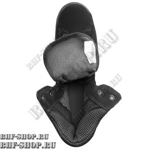 Берцы Гарсинг AIR PRO 217 C
