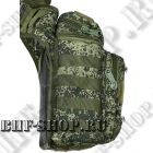 Сумка Тактическая Operator Sling Bag Пиксель 9л