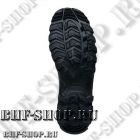 Берцы Гарсинг AVIATOR EXCLUSIVE 706