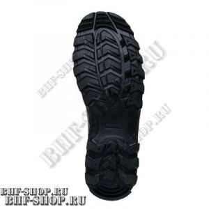 Берцы Гарсинг AVIATOR EXCLUSIVE 706