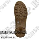 Берцы Гарсинг DESERT HARPY LIGHT 3901П