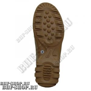 Берцы Гарсинг DESERT HARPY LIGHT 3901П