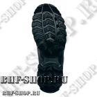 Берцы Гарсинг HARPY LIGHY 3901C