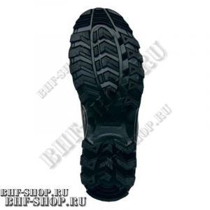 Берцы Гарсинг HARPY LIGHY 3901C