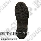 Берцы Гарсинг HARPY LIGHT 3901О