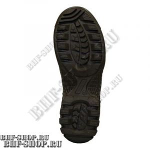 Берцы Гарсинг HARPY LIGHT 3901О