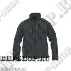 Костюм демисезонный КЕДР SoftShell Болото