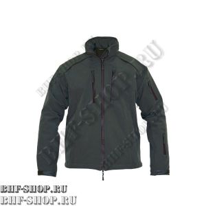 Костюм демисезонный КЕДР SoftShell Болото