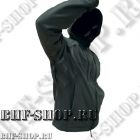 Костюм демисезонный КЕДР SoftShell Болото