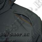 Костюм демисезонный КЕДР SoftShell Болото