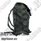Рюкзак со шнуровкой РП-11