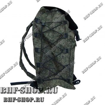 Рюкзак со шнуровкой РП-11