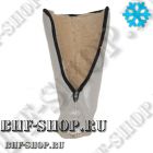 Сапоги ЭВА АМАРОК -40С