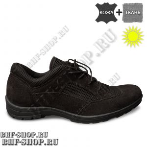 Ботинки Гарсинг WIN CITY 5203C