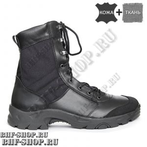 Берцы Гарсинг 0339 N (SABOTEUR NEW)