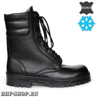 Берцы Гарсинг RANGER 015