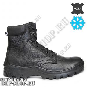 Берцы Гарсинг PILOT ULTRA 429