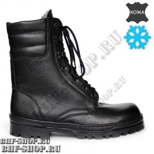 Берцы Гарсинг RANGER 0700