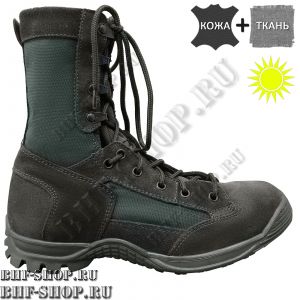 Берцы Гарсинг AIR 117 O