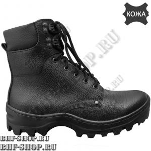 Берцы Гарсинг PILOT ULTRA 129