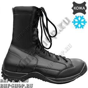 Берцы Гарсинг AIR FLEECE 1117
