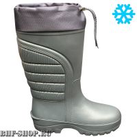 Сапоги женские ЭВА ( Eva-Shoes) Фортуна серные