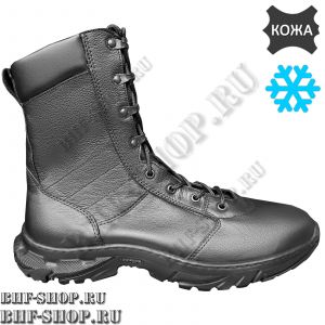 Берцы АРМАДА Экстрим М-1102-3