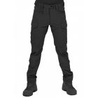  Летние тактические брюки Tactical Pro Pants Черные