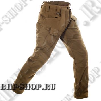Зимние брюки для охоты - купить в интернет-магазине БШФ Shop