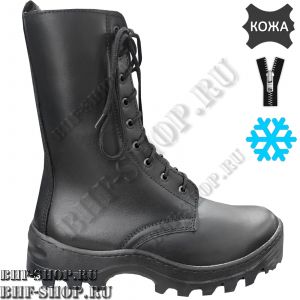 Берцы Гарсинг AVIATOR EXCLUSIVE 715