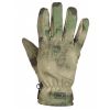 Перчатки тактические Gongtex 3M-Thinsulate Tactical Gloves, Зеленый Мох