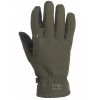 Перчатки тактические Gongtex 3M-Thinsulate Tactical Gloves, Олива