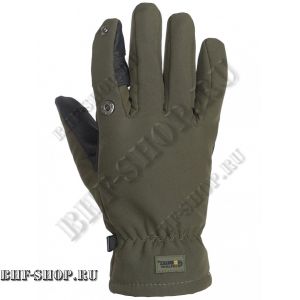 Перчатки тактические Gongtex 3M-Thinsulate Tactical Gloves, Олива
