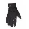 Перчатки тактические Gongtex 3M-Thinsulate Tactical Gloves, Черные