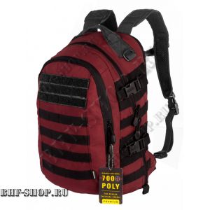 Рюкзак Городской Тактический GONGTEX Striker Pack