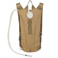 Гидратор (Питьевая система для рюкзака) HYDRATION BACKPACK Койот