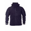 Куртка мужская флисовая GONGTEX Summit Fleece Jacket Темно-Синий Navi