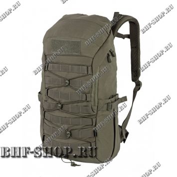 Рюкзак Тактический GONGTEX RANGER PREMIUM BACKPACK Олива