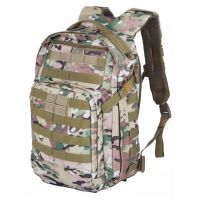 Тактический рюкзак Striker Tactica 7.62 Мультикам