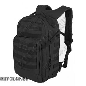 Тактический рюкзак Striker Tactica 7.62 Черный