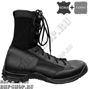 Берцы Гарсинг AIR 117