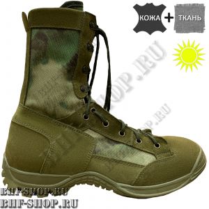 Берцы Гарсинг AIR 117 АТ