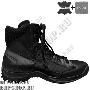 Берцы Гарсинг AIR PRO 217