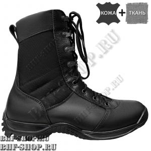 Берцы Гарсинг HARPY LIGHY 3901